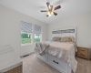 724 Mulligan Court, Maidsville, West Virginia 26541, 3 Bedrooms Bedrooms, 5 Rooms Rooms,2 BathroomsBathrooms,Single Family Attached,For Sale,Mulligan,10161174