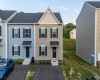 724 Mulligan Court, Maidsville, West Virginia 26541, 3 Bedrooms Bedrooms, 5 Rooms Rooms,2 BathroomsBathrooms,Single Family Attached,For Sale,Mulligan,10161174