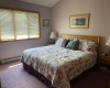431 Deerfield Circle, Davis, West Virginia 26260, 3 Bedrooms Bedrooms, 8 Rooms Rooms,3 BathroomsBathrooms,Single Family Attached,For Sale,Deerfield,10161177