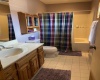 431 Deerfield Circle, Davis, West Virginia 26260, 3 Bedrooms Bedrooms, 8 Rooms Rooms,3 BathroomsBathrooms,Single Family Attached,For Sale,Deerfield,10161177