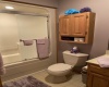 431 Deerfield Circle, Davis, West Virginia 26260, 3 Bedrooms Bedrooms, 8 Rooms Rooms,3 BathroomsBathrooms,Single Family Attached,For Sale,Deerfield,10161177