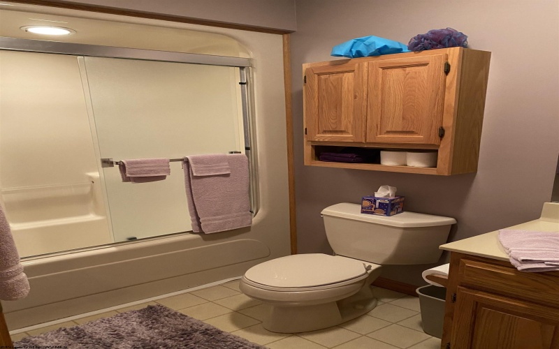 431 Deerfield Circle, Davis, West Virginia 26260, 3 Bedrooms Bedrooms, 8 Rooms Rooms,3 BathroomsBathrooms,Single Family Attached,For Sale,Deerfield,10161177
