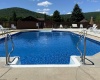 431 Deerfield Circle, Davis, West Virginia 26260, 3 Bedrooms Bedrooms, 8 Rooms Rooms,3 BathroomsBathrooms,Single Family Attached,For Sale,Deerfield,10161177