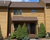 431 Deerfield Circle, Davis, West Virginia 26260, 3 Bedrooms Bedrooms, 8 Rooms Rooms,3 BathroomsBathrooms,Single Family Attached,For Sale,Deerfield,10161177