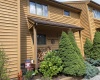 431 Deerfield Circle, Davis, West Virginia 26260, 3 Bedrooms Bedrooms, 8 Rooms Rooms,3 BathroomsBathrooms,Single Family Attached,For Sale,Deerfield,10161177