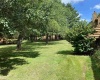 431 Deerfield Circle, Davis, West Virginia 26260, 3 Bedrooms Bedrooms, 8 Rooms Rooms,3 BathroomsBathrooms,Single Family Attached,For Sale,Deerfield,10161177