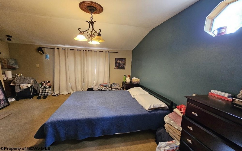 607 Pike Street, Shinnston, West Virginia 26301, 3 Bedrooms Bedrooms, 5 Rooms Rooms,2 BathroomsBathrooms,Single Family Detached,For Sale,Pike,10161178