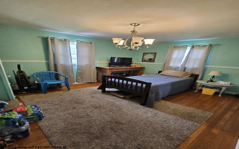 607 Pike Street, Shinnston, West Virginia 26301, 3 Bedrooms Bedrooms, 5 Rooms Rooms,2 BathroomsBathrooms,Single Family Detached,For Sale,Pike,10161178