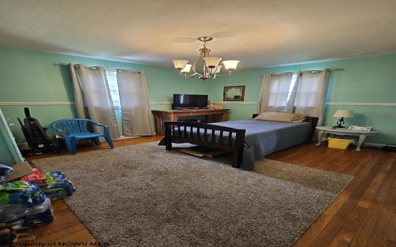 607 Pike Street, Shinnston, West Virginia 26301, 3 Bedrooms Bedrooms, 5 Rooms Rooms,2 BathroomsBathrooms,Single Family Detached,For Sale,Pike,10161178