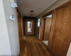 607 Pike Street, Shinnston, West Virginia 26301, 3 Bedrooms Bedrooms, 5 Rooms Rooms,2 BathroomsBathrooms,Single Family Detached,For Sale,Pike,10161178