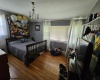 607 Pike Street, Shinnston, West Virginia 26301, 3 Bedrooms Bedrooms, 5 Rooms Rooms,2 BathroomsBathrooms,Single Family Detached,For Sale,Pike,10161178