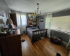 607 Pike Street, Shinnston, West Virginia 26301, 3 Bedrooms Bedrooms, 5 Rooms Rooms,2 BathroomsBathrooms,Single Family Detached,For Sale,Pike,10161178