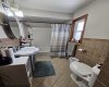 607 Pike Street, Shinnston, West Virginia 26301, 3 Bedrooms Bedrooms, 5 Rooms Rooms,2 BathroomsBathrooms,Single Family Detached,For Sale,Pike,10161178