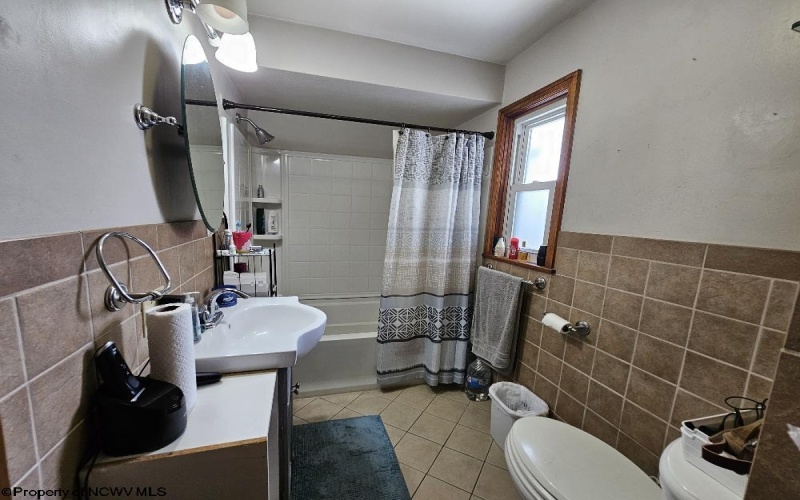 607 Pike Street, Shinnston, West Virginia 26301, 3 Bedrooms Bedrooms, 5 Rooms Rooms,2 BathroomsBathrooms,Single Family Detached,For Sale,Pike,10161178