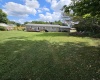 607 Pike Street, Shinnston, West Virginia 26301, 3 Bedrooms Bedrooms, 5 Rooms Rooms,2 BathroomsBathrooms,Single Family Detached,For Sale,Pike,10161178