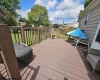 607 Pike Street, Shinnston, West Virginia 26301, 3 Bedrooms Bedrooms, 5 Rooms Rooms,2 BathroomsBathrooms,Single Family Detached,For Sale,Pike,10161178
