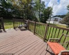 607 Pike Street, Shinnston, West Virginia 26301, 3 Bedrooms Bedrooms, 5 Rooms Rooms,2 BathroomsBathrooms,Single Family Detached,For Sale,Pike,10161178