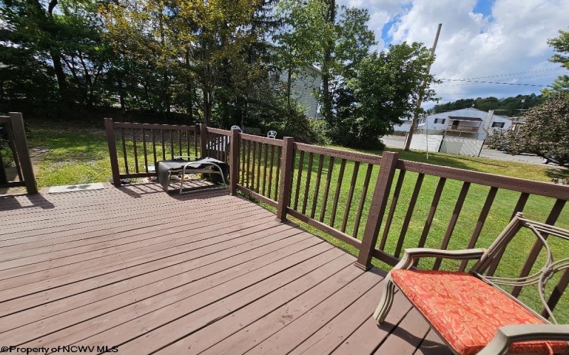 607 Pike Street, Shinnston, West Virginia 26301, 3 Bedrooms Bedrooms, 5 Rooms Rooms,2 BathroomsBathrooms,Single Family Detached,For Sale,Pike,10161178