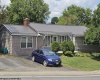 607 Pike Street, Shinnston, West Virginia 26301, 3 Bedrooms Bedrooms, 5 Rooms Rooms,2 BathroomsBathrooms,Single Family Detached,For Sale,Pike,10161178