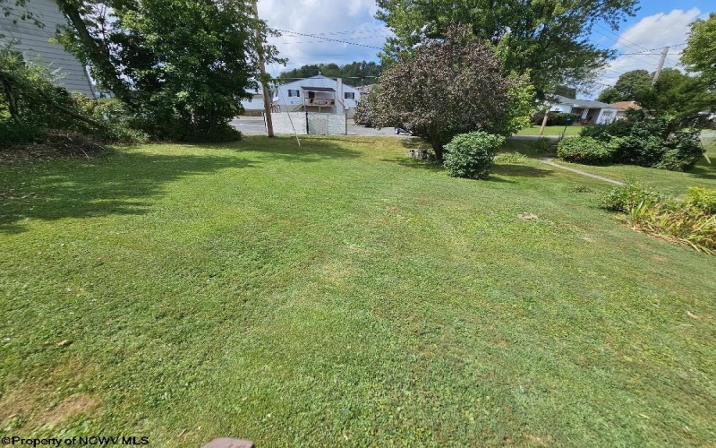 607 Pike Street, Shinnston, West Virginia 26301, 3 Bedrooms Bedrooms, 5 Rooms Rooms,2 BathroomsBathrooms,Single Family Detached,For Sale,Pike,10161178