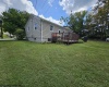 607 Pike Street, Shinnston, West Virginia 26301, 3 Bedrooms Bedrooms, 5 Rooms Rooms,2 BathroomsBathrooms,Single Family Detached,For Sale,Pike,10161178