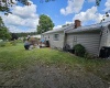607 Pike Street, Shinnston, West Virginia 26301, 3 Bedrooms Bedrooms, 5 Rooms Rooms,2 BathroomsBathrooms,Single Family Detached,For Sale,Pike,10161178