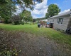 607 Pike Street, Shinnston, West Virginia 26301, 3 Bedrooms Bedrooms, 5 Rooms Rooms,2 BathroomsBathrooms,Single Family Detached,For Sale,Pike,10161178