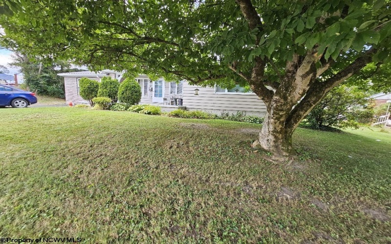 607 Pike Street, Shinnston, West Virginia 26301, 3 Bedrooms Bedrooms, 5 Rooms Rooms,2 BathroomsBathrooms,Single Family Detached,For Sale,Pike,10161178