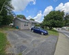 607 Pike Street, Shinnston, West Virginia 26301, 3 Bedrooms Bedrooms, 5 Rooms Rooms,2 BathroomsBathrooms,Single Family Detached,For Sale,Pike,10161178