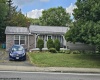 607 Pike Street, Shinnston, West Virginia 26301, 3 Bedrooms Bedrooms, 5 Rooms Rooms,2 BathroomsBathrooms,Single Family Detached,For Sale,Pike,10161178
