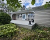 607 Pike Street, Shinnston, West Virginia 26301, 3 Bedrooms Bedrooms, 5 Rooms Rooms,2 BathroomsBathrooms,Single Family Detached,For Sale,Pike,10161178