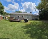 607 Pike Street, Shinnston, West Virginia 26301, 3 Bedrooms Bedrooms, 5 Rooms Rooms,2 BathroomsBathrooms,Single Family Detached,For Sale,Pike,10161178