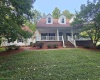 853 Meadowdale Road, Fairmont, West Virginia 26554, 3 Bedrooms Bedrooms, 9 Rooms Rooms,2 BathroomsBathrooms,Single Family Detached,For Sale,Meadowdale,10161176