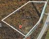 853 Meadowdale Road, Fairmont, West Virginia 26554, 3 Bedrooms Bedrooms, 9 Rooms Rooms,2 BathroomsBathrooms,Single Family Detached,For Sale,Meadowdale,10161176