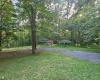 853 Meadowdale Road, Fairmont, West Virginia 26554, 3 Bedrooms Bedrooms, 9 Rooms Rooms,2 BathroomsBathrooms,Single Family Detached,For Sale,Meadowdale,10161176