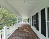 853 Meadowdale Road, Fairmont, West Virginia 26554, 3 Bedrooms Bedrooms, 9 Rooms Rooms,2 BathroomsBathrooms,Single Family Detached,For Sale,Meadowdale,10161176