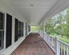 853 Meadowdale Road, Fairmont, West Virginia 26554, 3 Bedrooms Bedrooms, 9 Rooms Rooms,2 BathroomsBathrooms,Single Family Detached,For Sale,Meadowdale,10161176