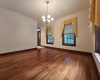 853 Meadowdale Road, Fairmont, West Virginia 26554, 3 Bedrooms Bedrooms, 9 Rooms Rooms,2 BathroomsBathrooms,Single Family Detached,For Sale,Meadowdale,10161176