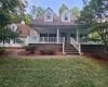 853 Meadowdale Road, Fairmont, West Virginia 26554, 3 Bedrooms Bedrooms, 9 Rooms Rooms,2 BathroomsBathrooms,Single Family Detached,For Sale,Meadowdale,10161176