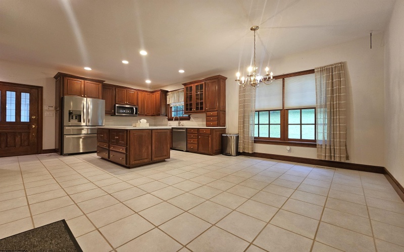 853 Meadowdale Road, Fairmont, West Virginia 26554, 3 Bedrooms Bedrooms, 9 Rooms Rooms,2 BathroomsBathrooms,Single Family Detached,For Sale,Meadowdale,10161176