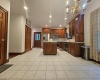 853 Meadowdale Road, Fairmont, West Virginia 26554, 3 Bedrooms Bedrooms, 9 Rooms Rooms,2 BathroomsBathrooms,Single Family Detached,For Sale,Meadowdale,10161176