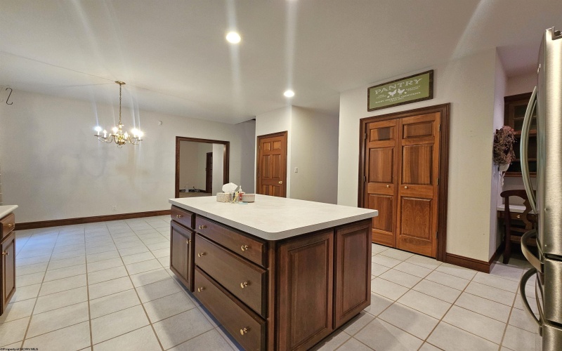 853 Meadowdale Road, Fairmont, West Virginia 26554, 3 Bedrooms Bedrooms, 9 Rooms Rooms,2 BathroomsBathrooms,Single Family Detached,For Sale,Meadowdale,10161176