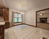 853 Meadowdale Road, Fairmont, West Virginia 26554, 3 Bedrooms Bedrooms, 9 Rooms Rooms,2 BathroomsBathrooms,Single Family Detached,For Sale,Meadowdale,10161176