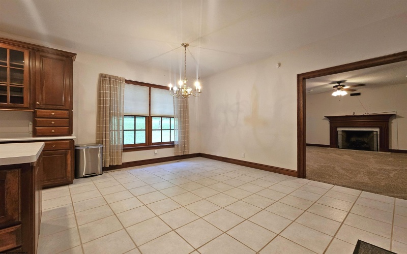 853 Meadowdale Road, Fairmont, West Virginia 26554, 3 Bedrooms Bedrooms, 9 Rooms Rooms,2 BathroomsBathrooms,Single Family Detached,For Sale,Meadowdale,10161176
