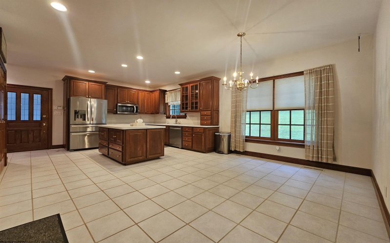 853 Meadowdale Road, Fairmont, West Virginia 26554, 3 Bedrooms Bedrooms, 9 Rooms Rooms,2 BathroomsBathrooms,Single Family Detached,For Sale,Meadowdale,10161176