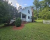 853 Meadowdale Road, Fairmont, West Virginia 26554, 3 Bedrooms Bedrooms, 9 Rooms Rooms,2 BathroomsBathrooms,Single Family Detached,For Sale,Meadowdale,10161176