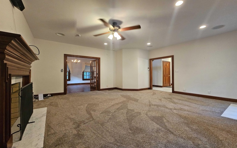 853 Meadowdale Road, Fairmont, West Virginia 26554, 3 Bedrooms Bedrooms, 9 Rooms Rooms,2 BathroomsBathrooms,Single Family Detached,For Sale,Meadowdale,10161176