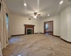 853 Meadowdale Road, Fairmont, West Virginia 26554, 3 Bedrooms Bedrooms, 9 Rooms Rooms,2 BathroomsBathrooms,Single Family Detached,For Sale,Meadowdale,10161176