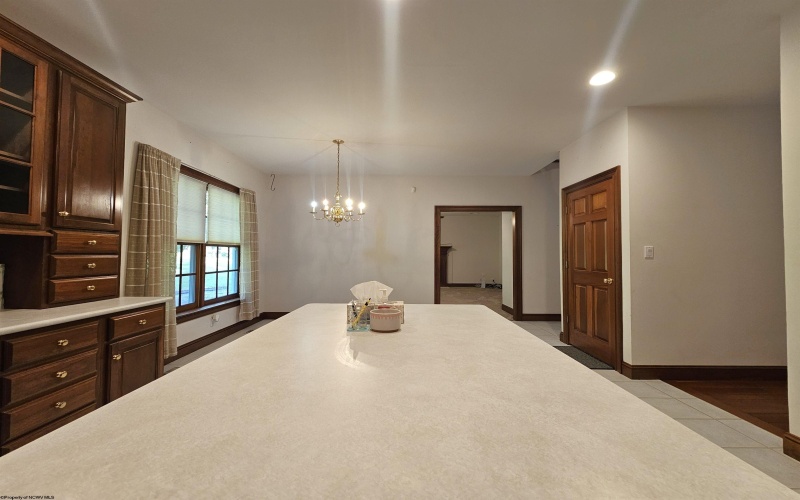 853 Meadowdale Road, Fairmont, West Virginia 26554, 3 Bedrooms Bedrooms, 9 Rooms Rooms,2 BathroomsBathrooms,Single Family Detached,For Sale,Meadowdale,10161176