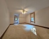 853 Meadowdale Road, Fairmont, West Virginia 26554, 3 Bedrooms Bedrooms, 9 Rooms Rooms,2 BathroomsBathrooms,Single Family Detached,For Sale,Meadowdale,10161176